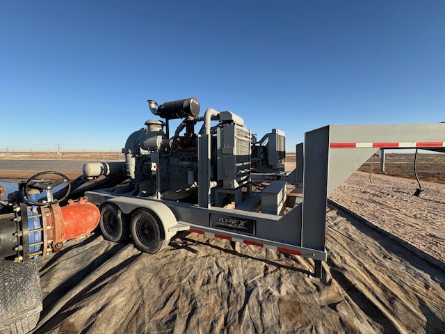 600 HP Pump(6)