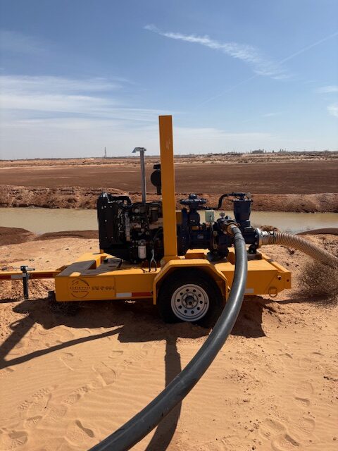 6x3 Pump(1)